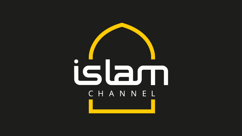 ISLAM CHANNEL